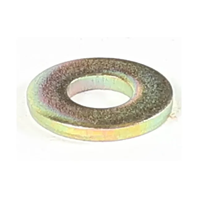 WASHER-FLAT