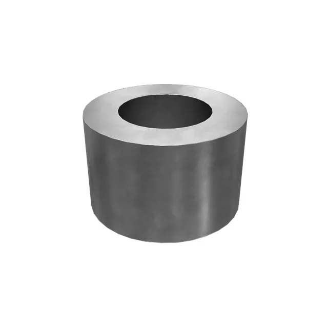 19mm Outer Diameter Collar