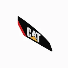 Caterpillar Identification Film