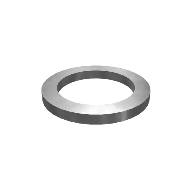 78mm İç Parça Preteer Seal