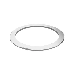 Caterpillar 182.10mm Internal Diameter Thrust Bearing