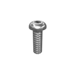 Caterpillar Machine Screw