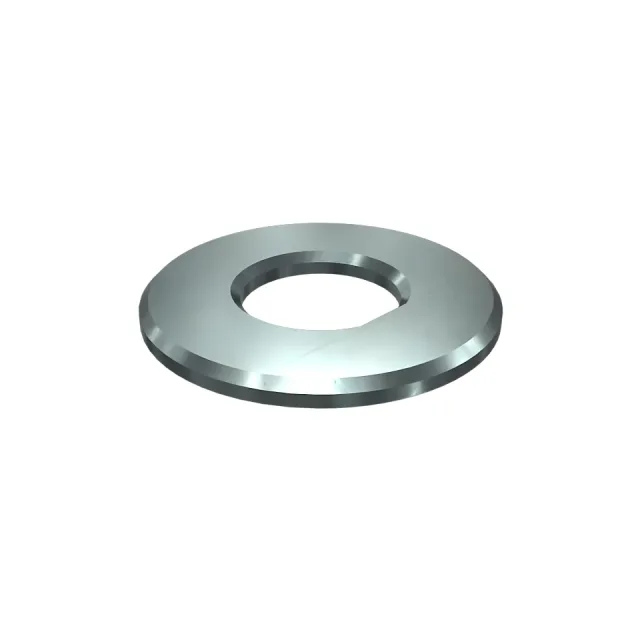 M5 ID Steel Nord Lock Çamaşırer