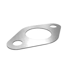 Caterpillar 0.79mmKan Eğlenme Flange Gasket