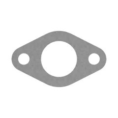 Caterpillar 0.79mmKan Eğlenme Flange Gasket — açılı görünüm
