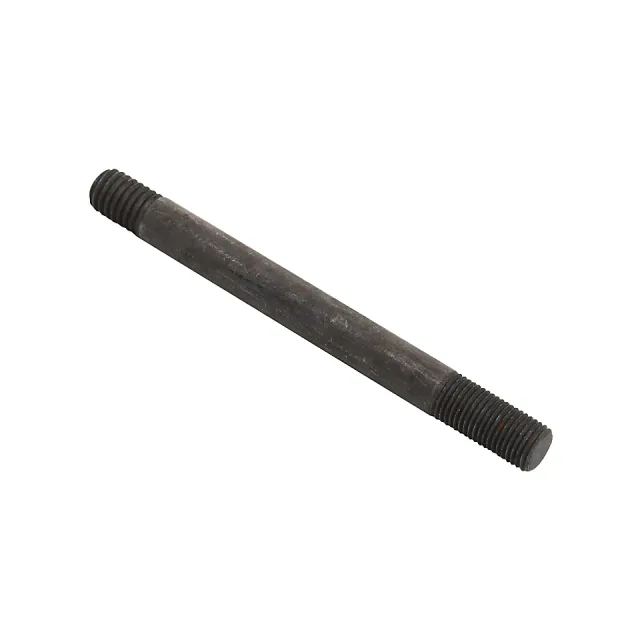 3/8 Double End Threaded Stud