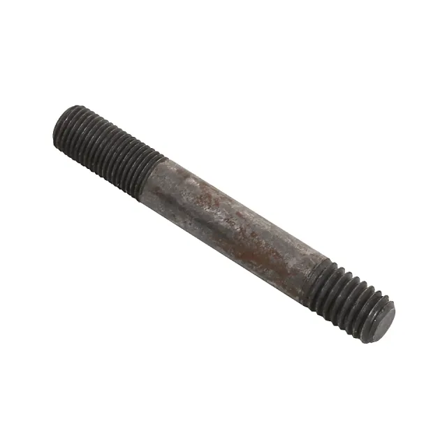 3/8 Double End Threaded Stud