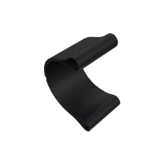 Caterpillar 240mm Long Cab Door Strap