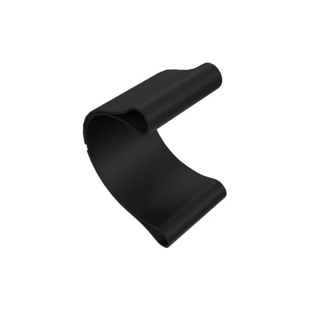 240mm Long Cab Door Strap
