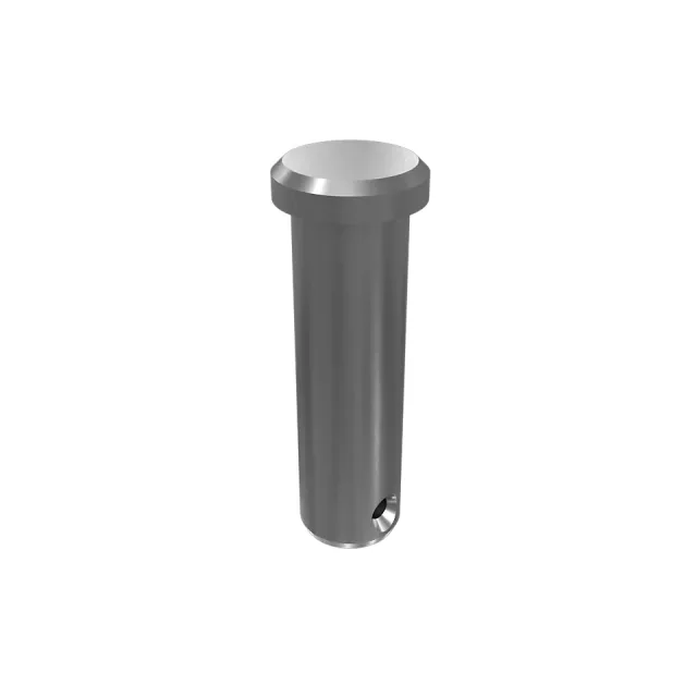 58.50mm Long Clevis Pin