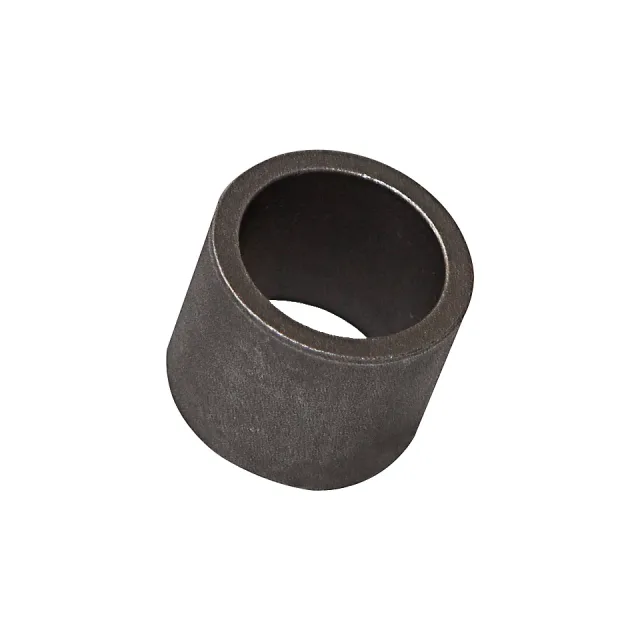 17.5mm Long Hollow Spacer