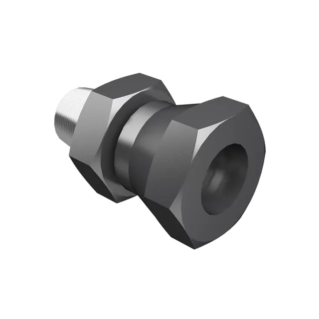3/8" x 1/2" Yakıt Hatları Pipe©