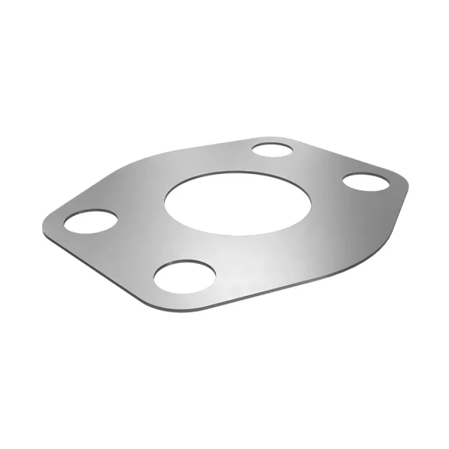 0.79mm Thick Flange Gasket