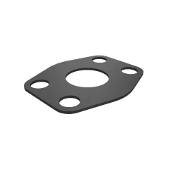 Caterpillar 1.6mmSa Flange Cover Gasket