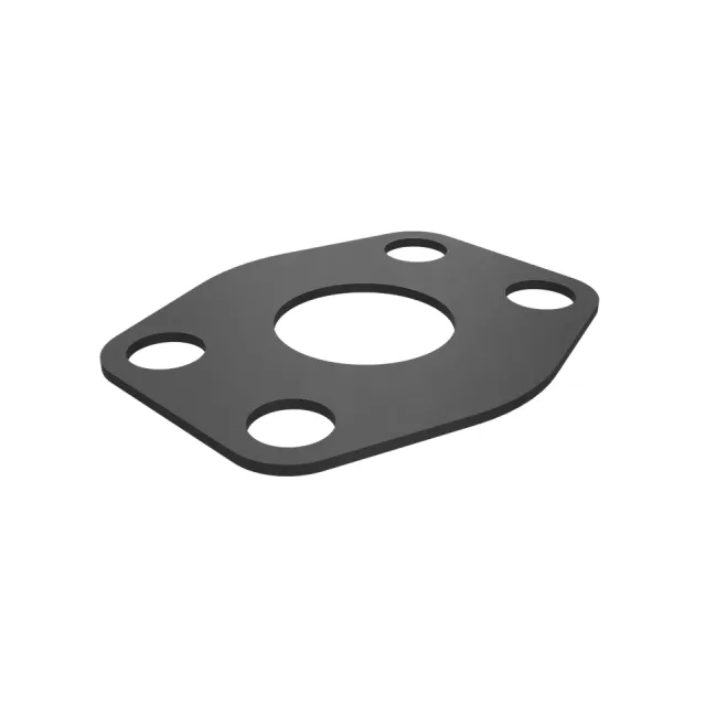 1.6mmSa Flange Cover Gasket