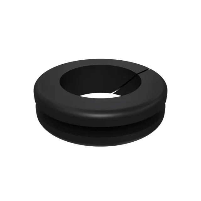 25.40mm İç Çapı Grommet