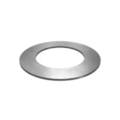 Caterpillar 1.57mm Thick Round Junta