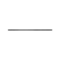 Caterpillar 1.57mm Thick Round Junta — vista en tres cuartos