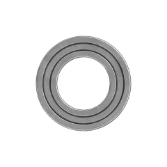 Caterpillar 55mm X 100mm Single Shield Ball — açılı görünüm