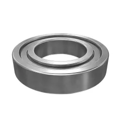 Caterpillar 55mm X 100mm Single Shield Ball