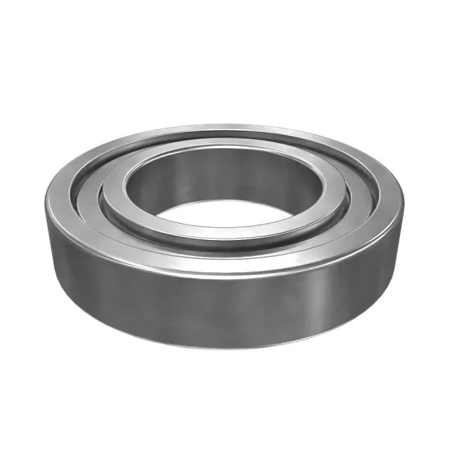 55mm X 100mm Single Shield Ball