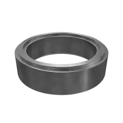 Caterpillar Cojinete mínimo de diámetro interno 84.79mm