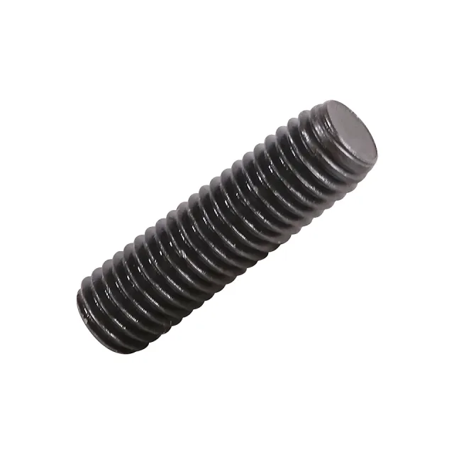 45mm Long Taper Bloqueo Stud
