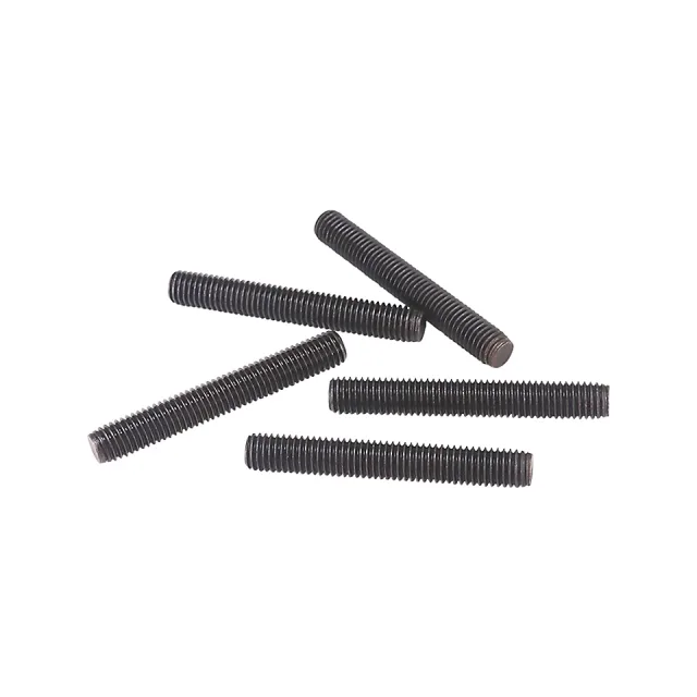 91mm Long Taper Lock Steel Stud