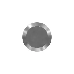 Caterpillar 60mm Uzunluk Tam Threaded Stud — açılı görünüm