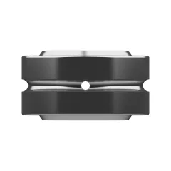 Caterpillar Bearing-Self Aligning — açılı görünüm