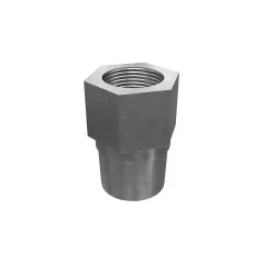 Caterpillar 1/2'' X 3/8'' Orifice Plug