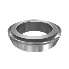 Caterpillar 130mm Bantred Roller Cone