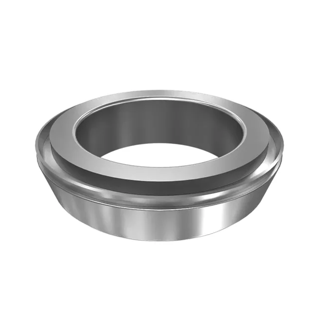 130mm Bantred Roller Cone