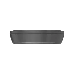 Caterpillar 130mm Bantred Roller Cone — açılı görünüm