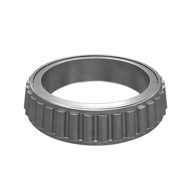 133.35mm Inside Bath Cone Pool