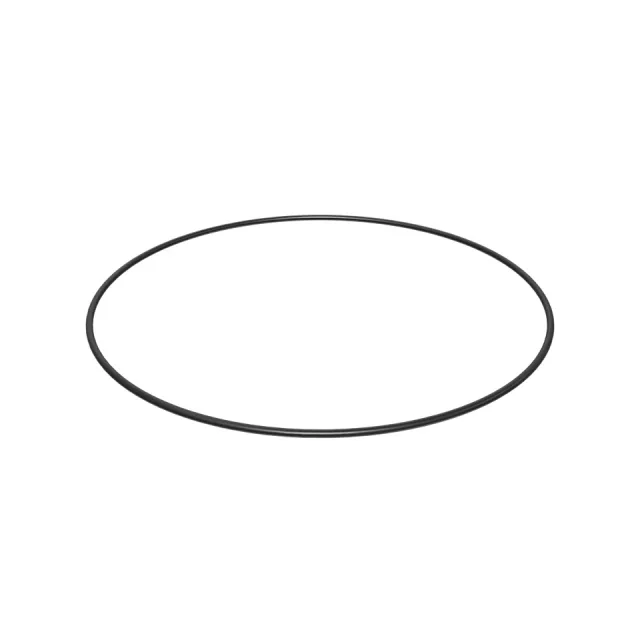 240.89mm Innendurchmesser-O-Ring-Dichtung
