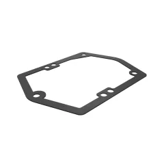 Caterpillar Governor Cover Gasket