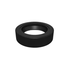 Caterpillar 20.62mm Joint à lèvres diamètre de l'arbre