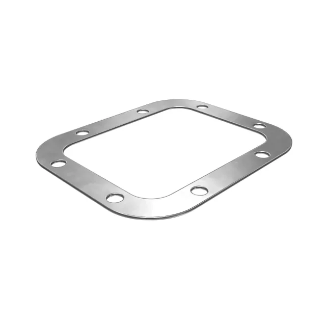Rectangular Gasket