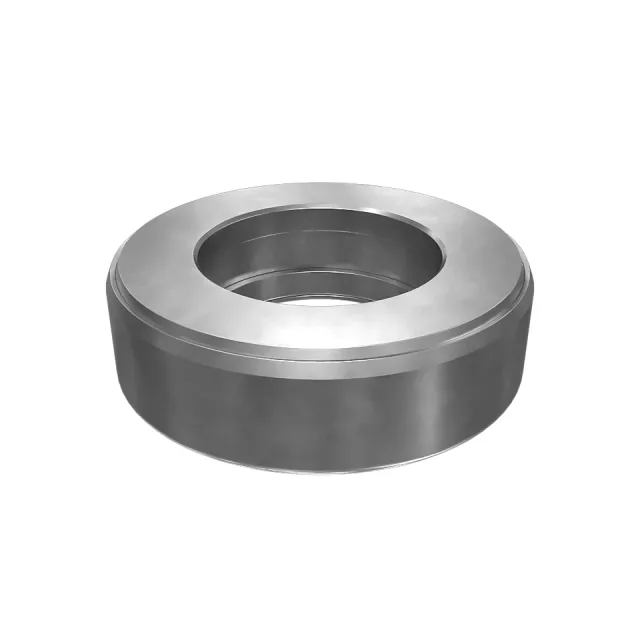 Bearing-Thrust