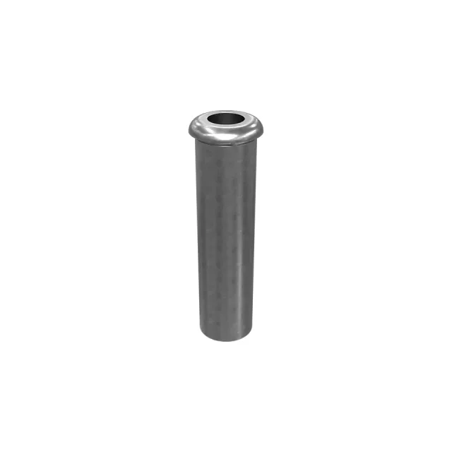 15.88mm Dış Çapı