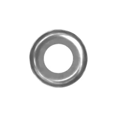 Caterpillar 15.88mm Outer Diameter Rubber Pipe — three-quarter view