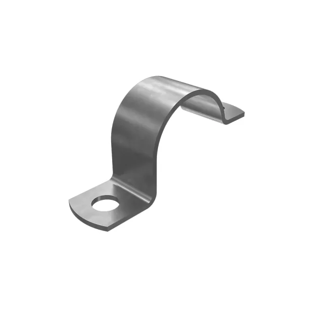 63.60mm Tube Single Saddle Half Frekans