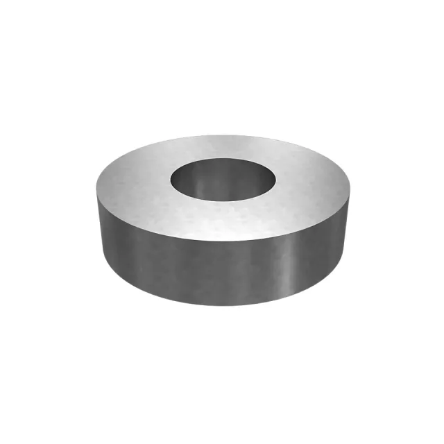 32.16mm Espaceur de Diamètre Intérieur
