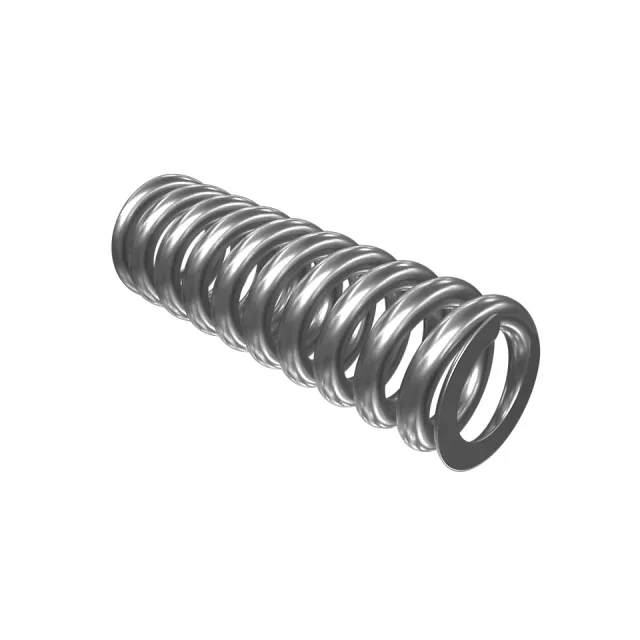 43.66mm Dış Segment Kombinasyon Bahar
