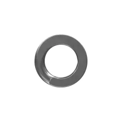 Caterpillar 43.66mm Ressort de compression de diamètre extérieur — vue de trois quarts