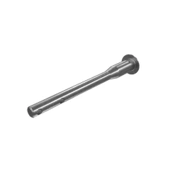 Caterpillar 133.35mm Langstahl Spring Guide