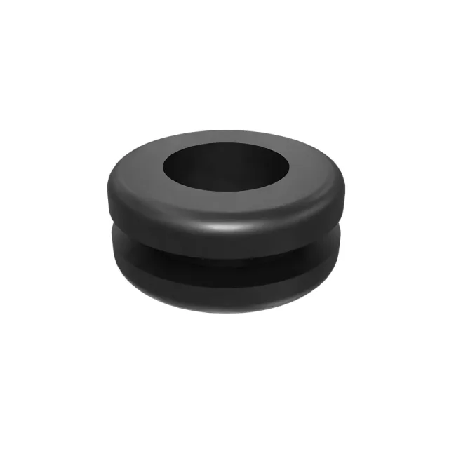 Rubber Grommet
