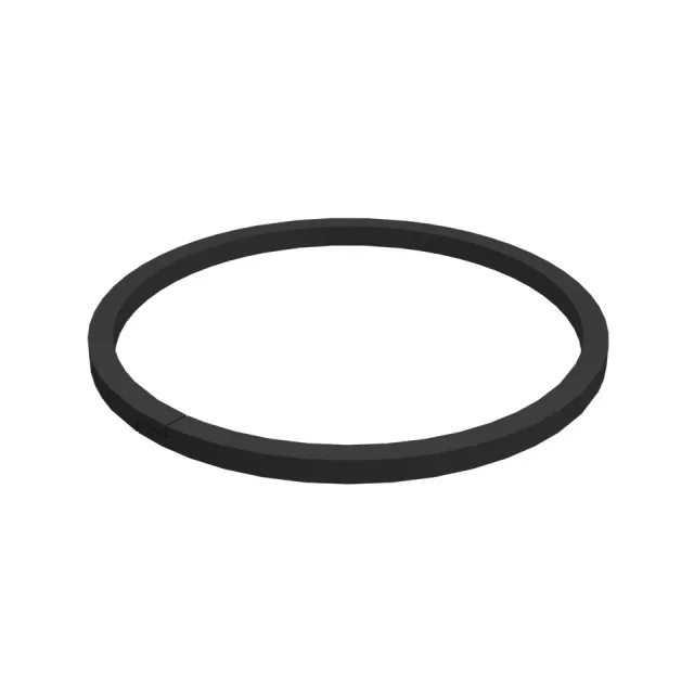 50.80mm Dış Çapı Metal Seal Ring