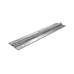 Caterpillar 254mm Length Hinge